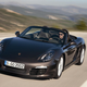 Illustration for article titled VW Goes All Out For Golf, BMW 5-Series Gets Fresh, And BMW M6 Gran Coupe Revealed